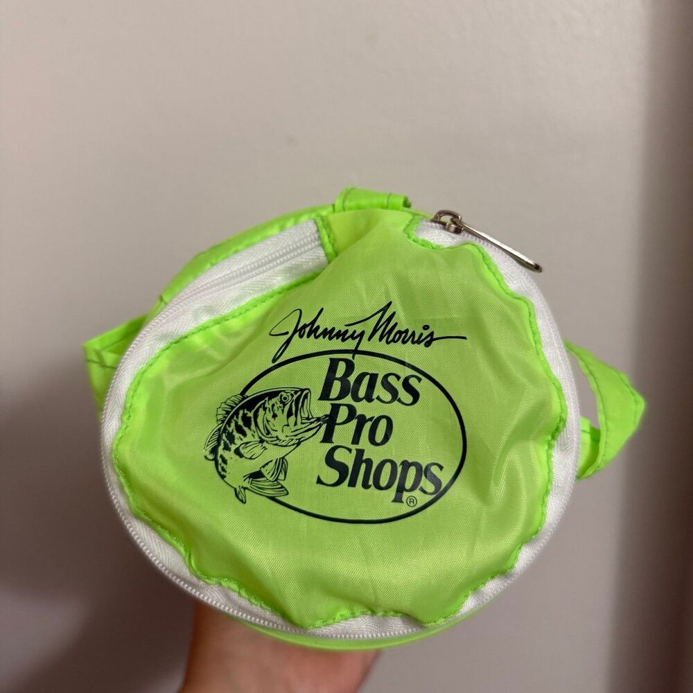 bass pro shop insects with catching net toy